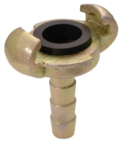 claw hose
